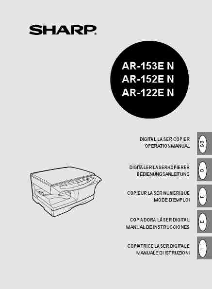 Sharp Copier AR-153E N-page_pdf